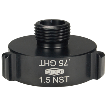 Dixon Valve & CouplingN37-10S07G